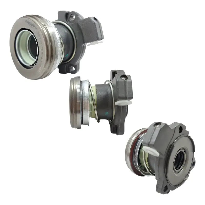 Kit Embrague Clutch Corsa Montana Meriva 1.8 Chevy Confort