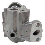 Bomba Aceite Ford Explorer 4.0 4 Cadenas Ranger Sport Trac