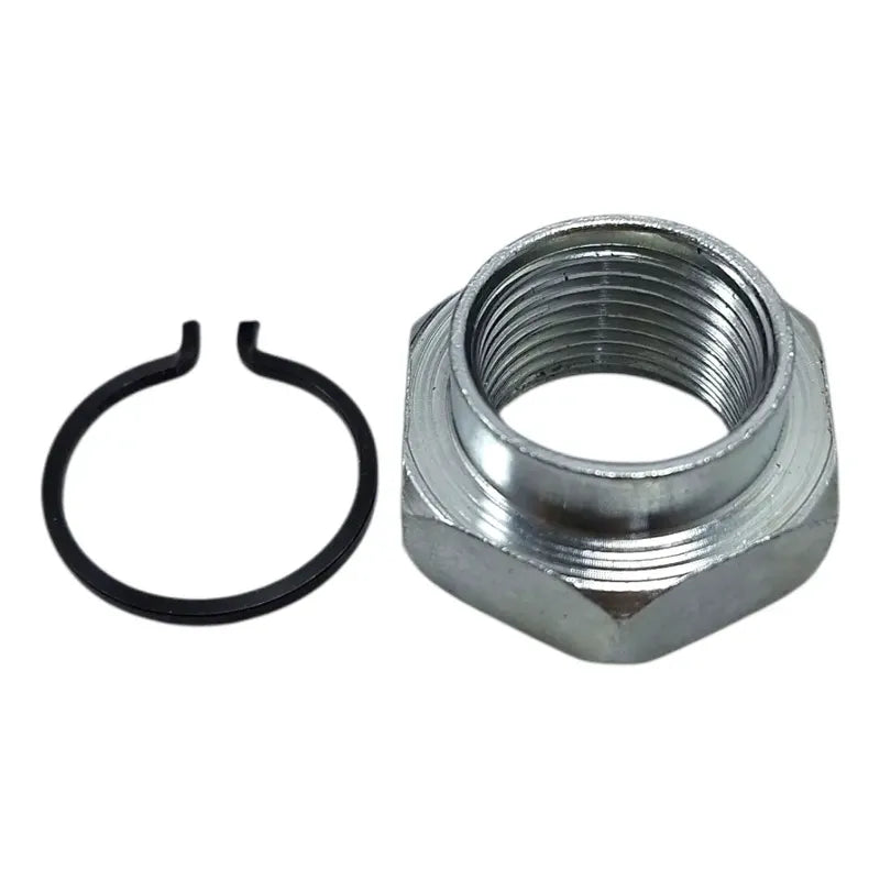 Punta Tripoide Chevrolet Aveo 1.6 22x22 Reten Exter