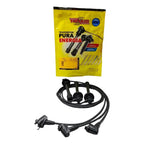 Juego Cables Bujía Toyota 4runner 2000-2002 3.4 Prado 5vz