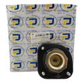 Base Amortiguador Delatero Chery Arauca X1