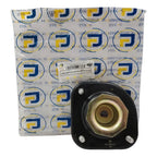 Base Amortiguador Delatero Chery Arauca X1