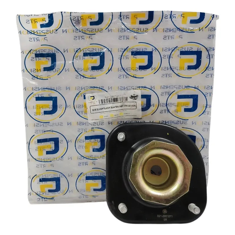 Base Amortiguador Delatero Chery Arauca X1