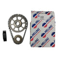 Kit Tiempo Jeep Cherokee Grand Cherokee Tj Wrangler  99-06