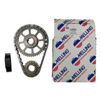 Kit Tiempo Jeep Cherokee Grand Cherokee Tj Wrangler  99-06