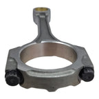 Brazo De Biela Hilux Kavak Fortuner 4runner 1gr 4.0