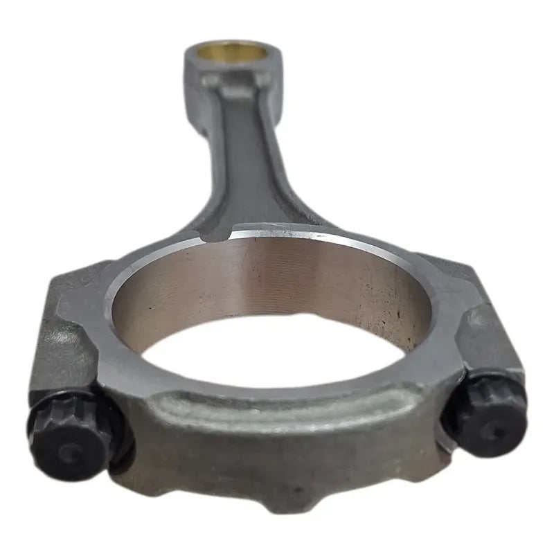 Brazo De Biela Hilux Kavak Fortuner 4runner 1gr 4.0