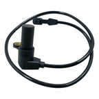 Sensor Posicion Cigueñal Chevrolet Corsa Todos