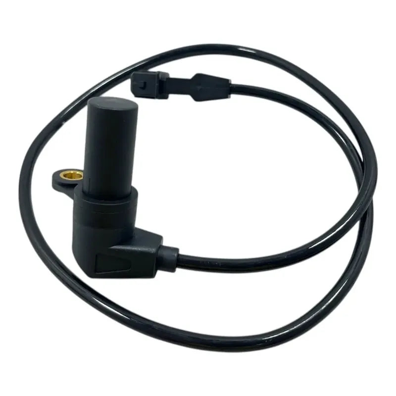 Sensor Posicion Cigueñal Chevrolet Corsa Todos