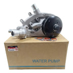 Bomba Agua Silverado Tahoe Avalanche M/n 5.3 Pico Corto