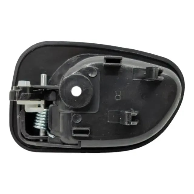 Manilla Interior Hyundai Accent 1995-1999 Izquierda Lh