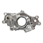 Bomba Aceite Silverado Rey Camion 6.0