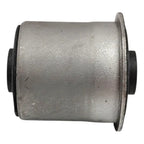 Buje Meseta Delantero Inferior Jeep Grand Cherokee Wj 99-05