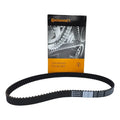 Correa Tiempo 104 Dientes Racer Peugeot 206 Continental