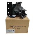 Base Motor Derecha Izquierda Chevrolet Silverado 1500 98-06