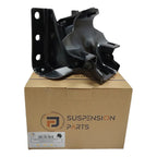 Base Motor Derecha Izquierda Chevrolet Silverado 1500 98-06