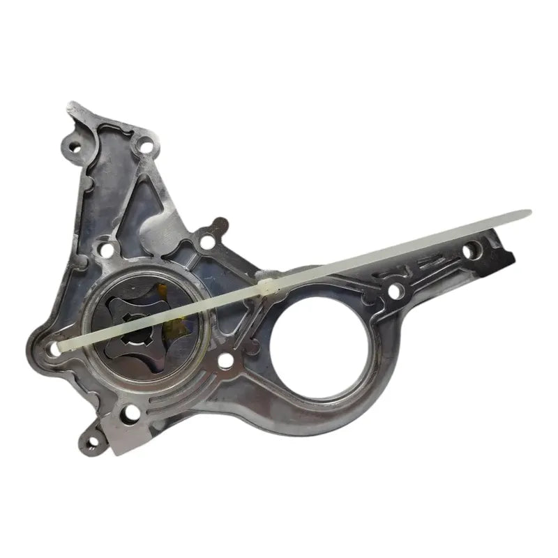 Bomba Aceite Toyota Starlet 92-99