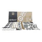 Kit Empacaduras Chevrolet 350 283 305 327  Modelo Viejo