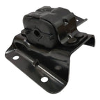 Base Izquierda Ford F150 Fortaleza 4.6 Fx4 Expedition 98-08