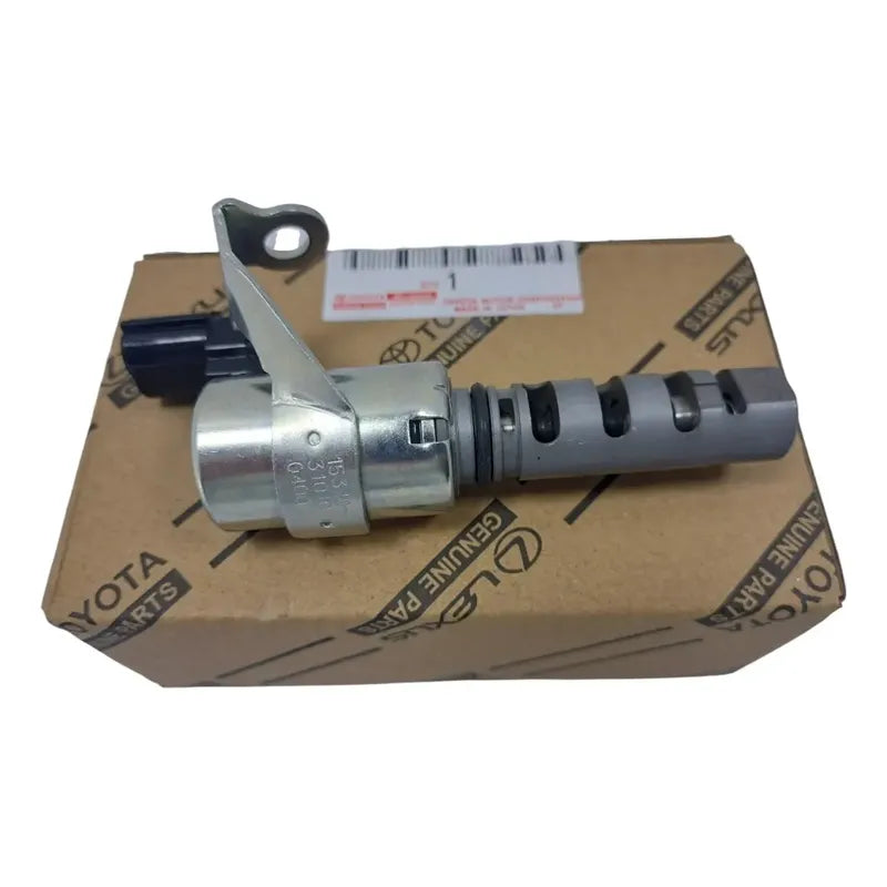 Valvula Ocv Vvti Toyota 4runner Fortuner Hilux Kavak 4.0 Der