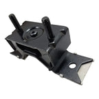 Base Caja Ford Explorer Sport Trac 4.0