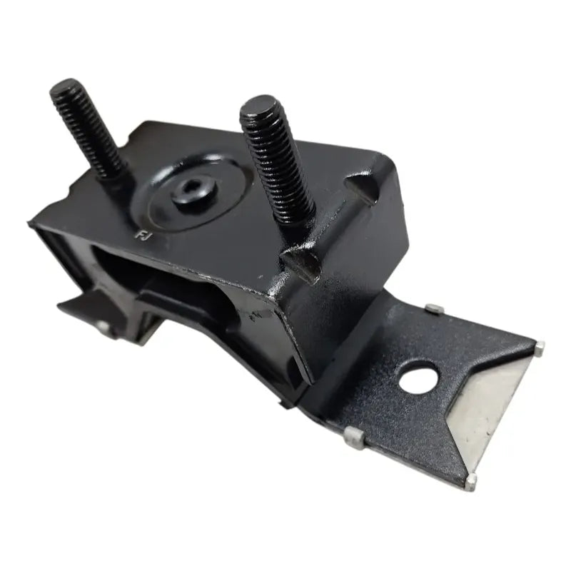 Base Caja Ford Explorer Sport Trac 4.0