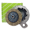 Kit Embrague Luv Dmax 3.5