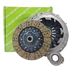 Kit Embrague Luv Dmax 3.5