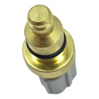 Sensor Valvula Temperatura Fiesta 1.6 Power Max Move
