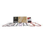 Kit Empacaduras Explorer 4.6 Sport Trac 2006 2008 2009 2011