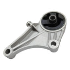 Base Motor Delantera Astra 1.8 Sincronico 01-05