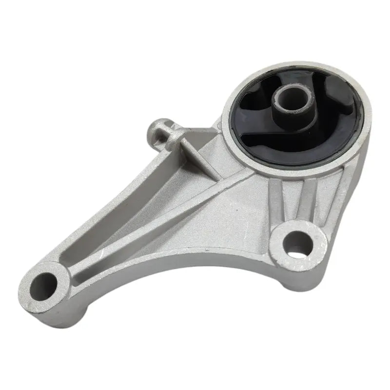 Base Motor Delantera Astra 1.8 Sincronico 01-05