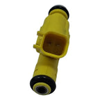 Inyector Combustible Ford Ranger 2.3 4c 03-06