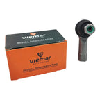 Terminal Direccion Externo Ford Ka 1996-2007