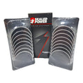 Conchas Biela 030 Silverado 5.3 Avalanche Tahoe 305 350