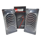 Conchas Biela 030 Silverado 5.3 Avalanche Tahoe 305 350