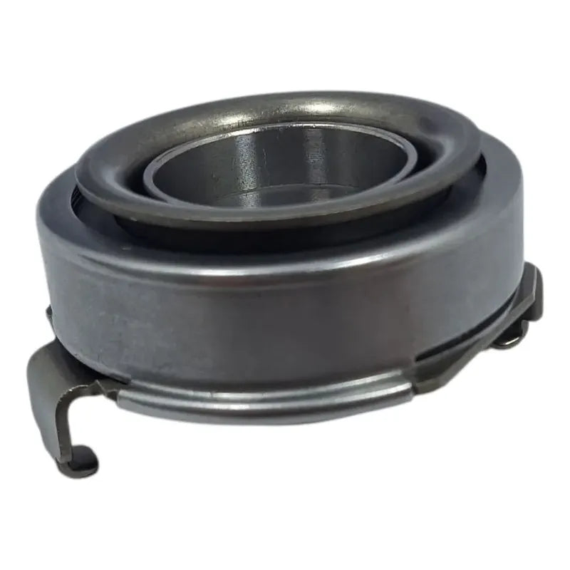 Collarin Clutch Embrague Mazda B2600 Bt50 2.6