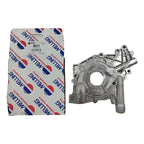 Bomba Aceite Ford Fusion 3.0 03-12 Escape 3.0 Original