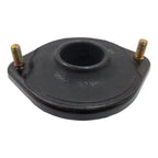 Base Amortiguador Delantera Corsa 1999 2000 2001 2002 2003