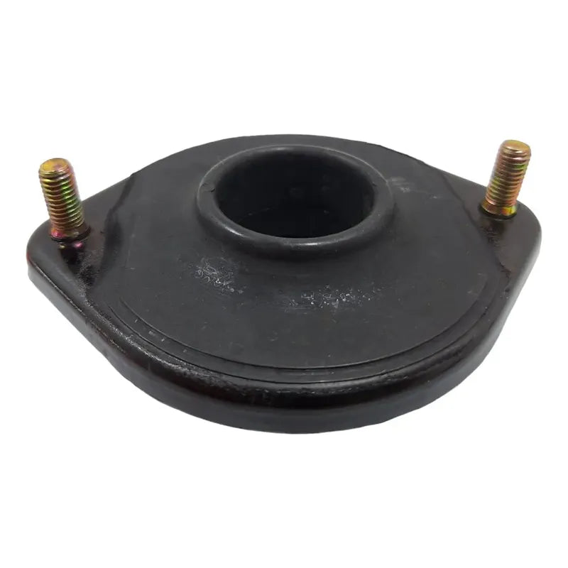 Base Amortiguador Delantera Corsa 1999 2000 2001 2002 2003