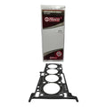 Empacadura Camara Dodge Caliber 2.0 Fraco