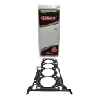 Empacadura Camara Dodge Caliber 2.0 Fraco