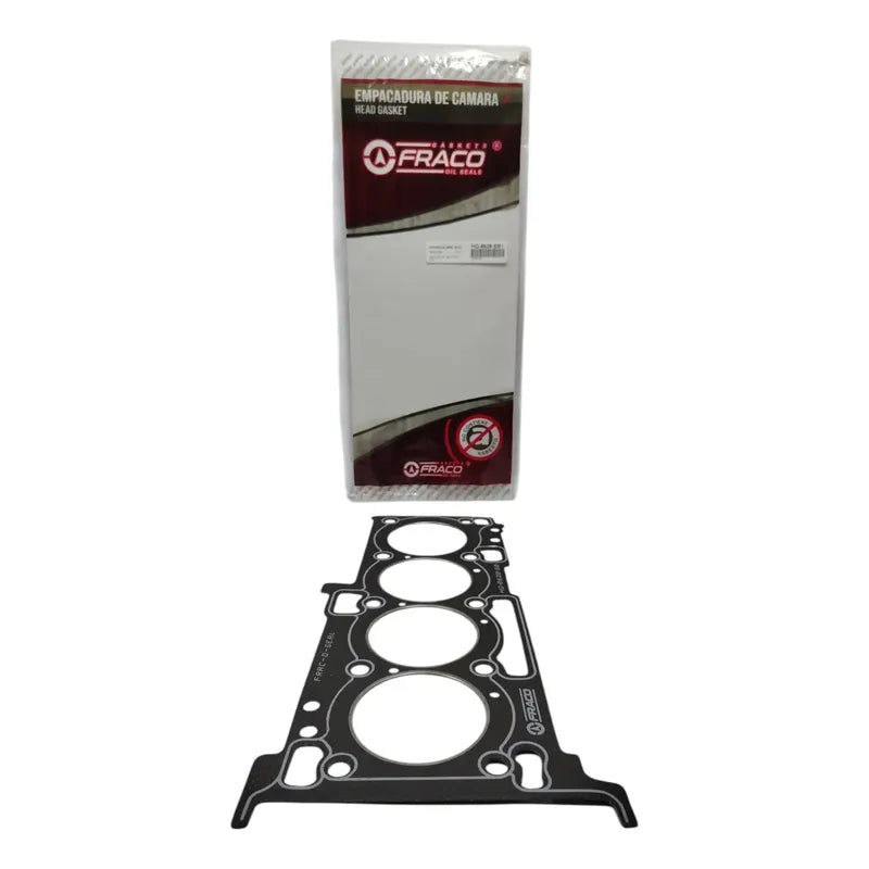 Empacadura Camara Dodge Caliber 2.0 Fraco