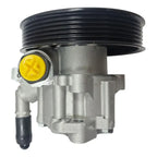 Bomba Dirección Chery Grand Tiggo 2.0