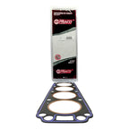 Empacadura Camara Chevrolet Chevette 1.4 1.6 Fraco