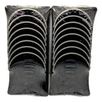 Conchas Biela Ford 302 5.0 Bronco Std 010 020 030 040