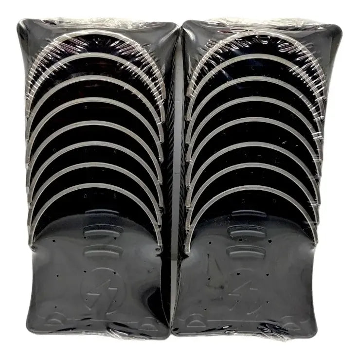 Conchas Biela Ford 302 5.0 Bronco Std 010 020 030 040