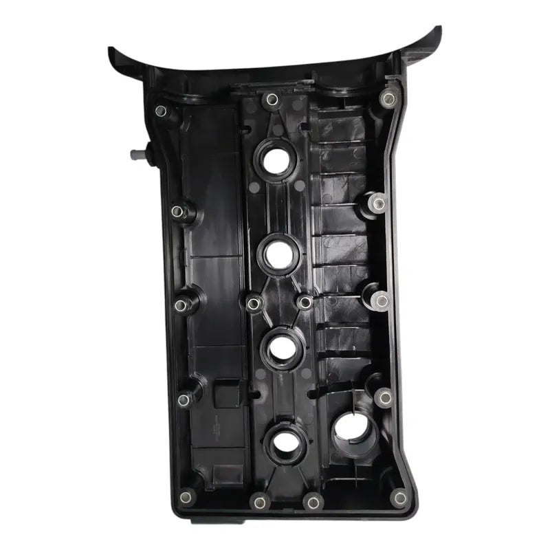 Tapa Valvula Chevrolet Aveo 1.6 Con Codo Con Codo
