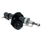 Amortiguador Delantero Optra Desing Advance Limited Lh