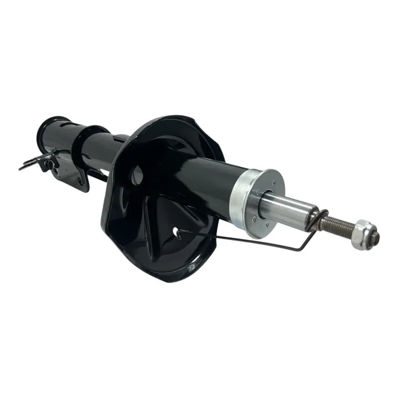 Amortiguador Delantero Optra Desing Advance Limited Lh